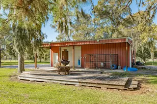 1133 Fm 1459 Rd, Sweeny, TX 77480 - Photo 30