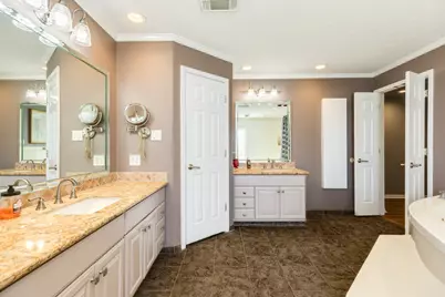 1133 Fm 1459 Road, Sweeny, TX 77480 - Photo 18