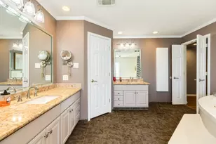 1133 Fm 1459 Rd, Sweeny, TX 77480 - Photo 18