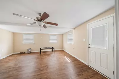 863 Lewis Street, Matagorda, TX 77414 - Photo 6