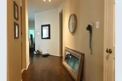 27 W Sage Creek Place, The Woodlands, TX 77382 - Photo 2