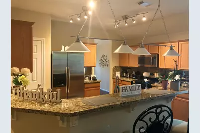 27 W Sage Creek Place, The Woodlands, TX 77382 - Photo 6
