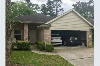 27 W Sage Creek Place, The Woodlands, TX 77382 - Photo 22
