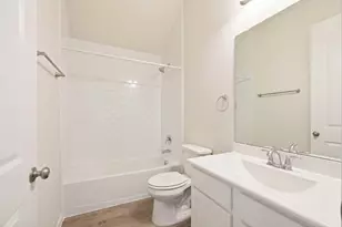 7718 Millstone Trl Ln, Richmond, TX 77469 - Photo 18