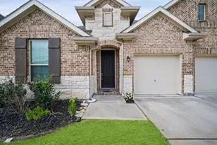 7718 Millstone Trl Ln, Richmond, TX 77469 - Photo 2
