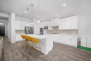 7718 Millstone Trl Ln, Richmond, TX 77469 - Photo 6