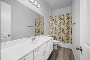 7718 Millstone Trl Ln, Richmond, TX 77469 - Photo 20