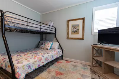 710 91st Street, Galveston, TX 77554 - Photo 18