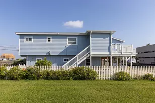 710 91st St, Galveston, TX 77554 - Photo 20