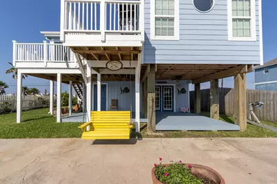 710 91st Street, Galveston, TX 77554 - Photo 22