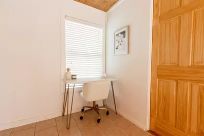 710 91st Street, Galveston, TX 77554 - Photo 12