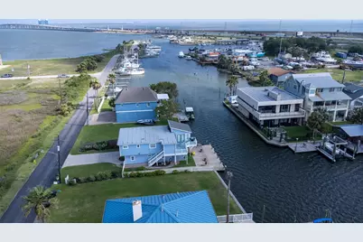 710 91st Street, Galveston, TX 77554 - Photo 28