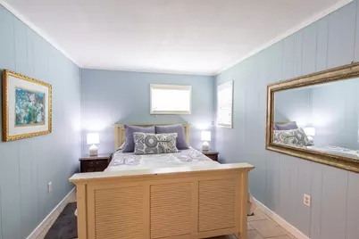 710 91st Street, Galveston, TX 77554 - Photo 14