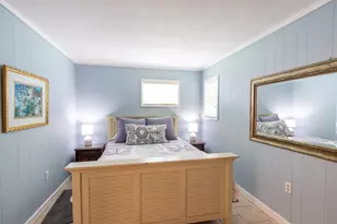710 91st St, Galveston, TX 77554 - Photo 14