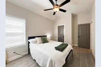 9718 Starry Night Lane, Manvel, TX 77578 - Photo 24