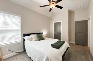 9718 Starry Night Ln, Manvel, TX 77578 - Photo 24