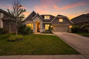 9718 Starry Night Ln, Manvel, TX 77578 - Photo 38