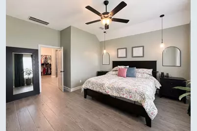 9718 Starry Night Lane, Manvel, TX 77578 - Photo 18