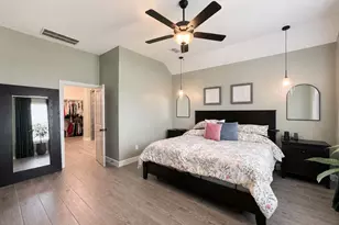 9718 Starry Night Ln, Manvel, TX 77578 - Photo 18