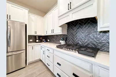 9718 Starry Night Lane, Manvel, TX 77578 - Photo 12