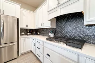 9718 Starry Night Ln, Manvel, TX 77578 - Photo 12