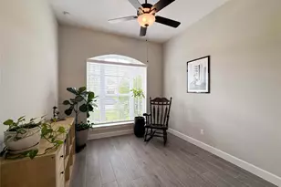 9718 Starry Night Ln, Manvel, TX 77578 - Photo 28
