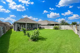 9718 Starry Night Ln, Manvel, TX 77578 - Photo 32