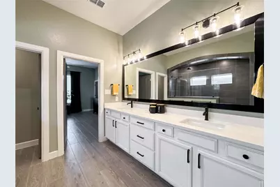 9718 Starry Night Lane, Manvel, TX 77578 - Photo 20