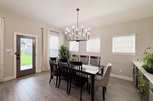 9718 Starry Night Ln, Manvel, TX 77578 - Photo 14