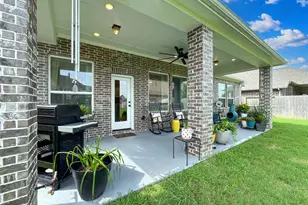 9718 Starry Night Ln, Manvel, TX 77578 - Photo 30