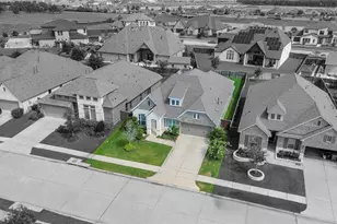 9718 Starry Night Ln, Manvel, TX 77578 - Photo 34