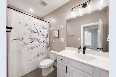 9718 Starry Night Lane, Manvel, TX 77578 - Photo 26