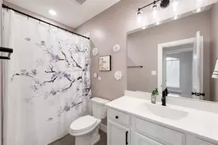 9718 Starry Night Ln, Manvel, TX 77578 - Photo 26