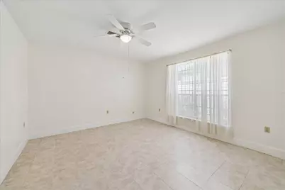 12503 Mooredale Lane, Houston, TX 77024 - Photo 4