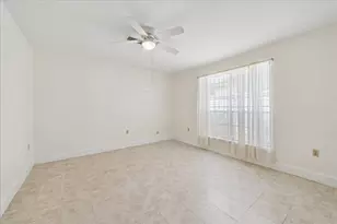 12503 Mooredale Ln, Houston, TX 77024 - Photo 4
