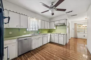 12503 Mooredale Ln, Houston, TX 77024 - Photo 12