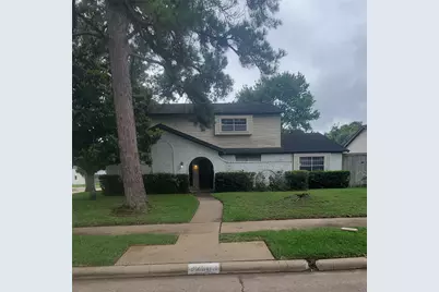 12503 Mooredale Lane, Houston, TX 77024 - Photo 2