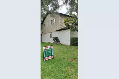 12503 Mooredale Lane, Houston, TX 77024 - Photo 4