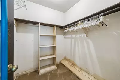 12503 Mooredale Lane, Houston, TX 77024 - Photo 18