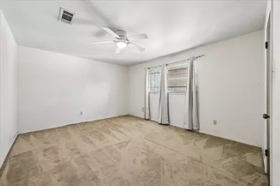 12503 Mooredale Lane, Houston, TX 77024 - Photo 22