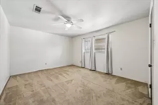 12503 Mooredale Ln, Houston, TX 77024 - Photo 22