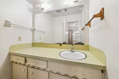 12503 Mooredale Lane, Houston, TX 77024 - Photo 26