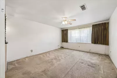 12503 Mooredale Lane, Houston, TX 77024 - Photo 20