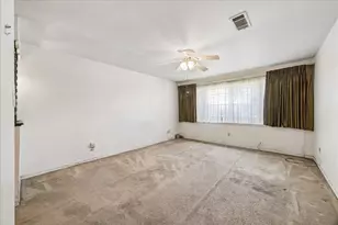 12503 Mooredale Ln, Houston, TX 77024 - Photo 20