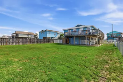 16630 Jamaica Inn Road, Jamaica Beach, TX 77554 - Photo 20