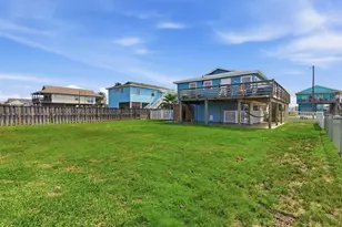 16630 Jamaica Inn Rd, Jamaica Beach, TX 77554 - Photo 20
