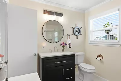 16630 Jamaica Inn Road, Jamaica Beach, TX 77554 - Photo 12