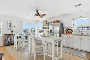 16630 Jamaica Inn Rd, Jamaica Beach, TX 77554 - Photo 6