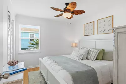 16630 Jamaica Inn Road, Galveston, TX 77554 - Photo 10