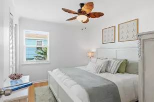 16630 Jamaica Inn Rd, Galveston, TX 77554 - Photo 10